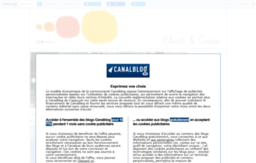eliottcerise.canalblog.com