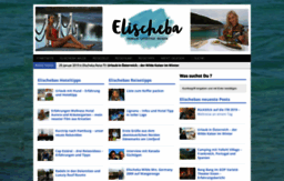 elischebas-reiseblog.de