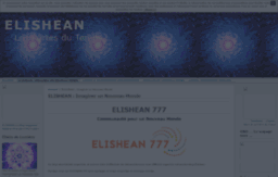 elishean.unblog.fr