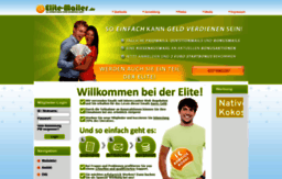 elite-mailer.de