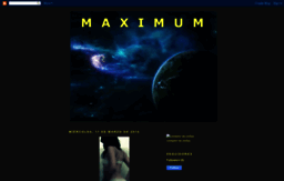 elite-maximum.blogspot.com