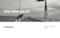 elite-wheels.co.uk