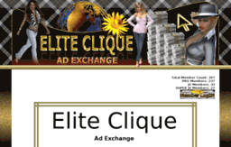 elite.alohaads.info