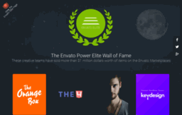 elite.envato.com