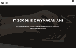 elite.netiz.pl
