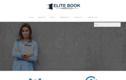 elitebookservice.com