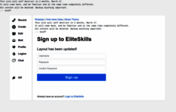 eliteskills.com