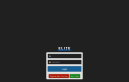 elitestresser.com