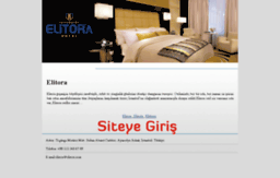 elitoa.com