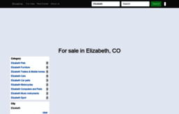 elizabeth-co.showmethead.com