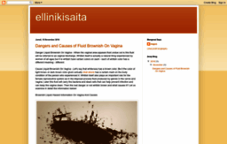 ellinikisaita.blogspot.com