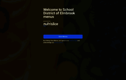 elmbrookschools.nutrislice.com