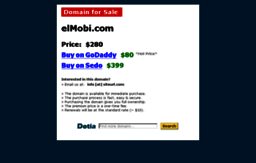 elmobi.com