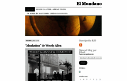 elmundano.wordpress.com