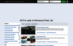 elmwoodpark-nj.showmethead.com