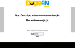 elogieaki.com.br
