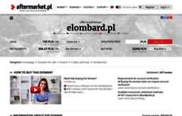 elombard.pl