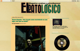 elpatologicoweb.blogspot.com