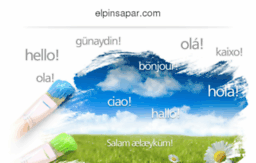 elpinsapar.com