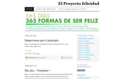 elproyectofelicidad.wordpress.com