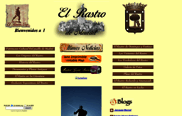 elrastro.org