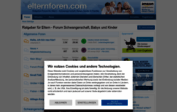 elternforen.com