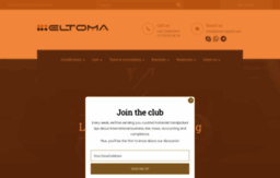 eltoma-offshore.com