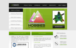 em-hobbies.com