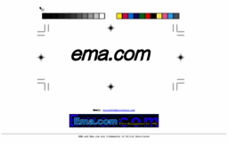 ema.com