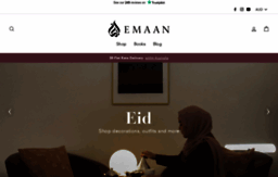 emaan.com.au
