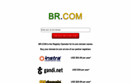 emagrecer.br.com