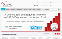 email-marketing.dualtec.com.br