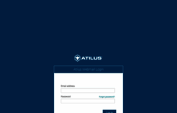 email.atilus.com
