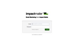 email.impactmailer.co.uk
