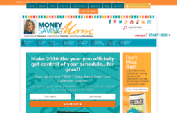 email.moneysavingmom.com