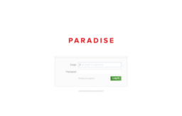 email.paradiseadv.com