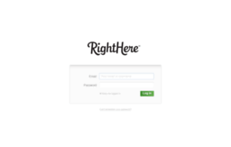 email.righthere.com