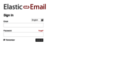 email.scheduleonce.info