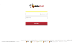 email.uol.com.br