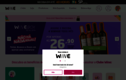 email.wine.com.br