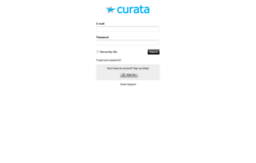 emailmarketing.curata.com