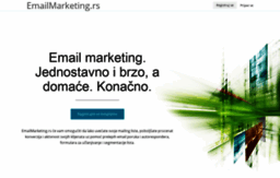 emailmarketing.rs