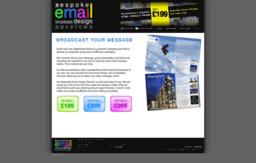 emailmarketingdesign.co.uk