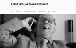 emarketing-manager.com