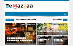 emazzaa.com