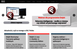 embarcadero.com.pl