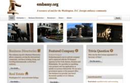 embassy.org