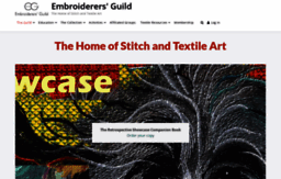 embroiderersguild.com