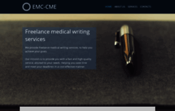 emc-cme.com
