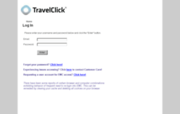 emc.travelclick.net